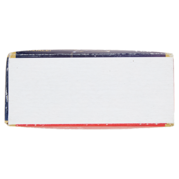 Gemma di mare Iodato sale marino iodato Grosso 1 Kg