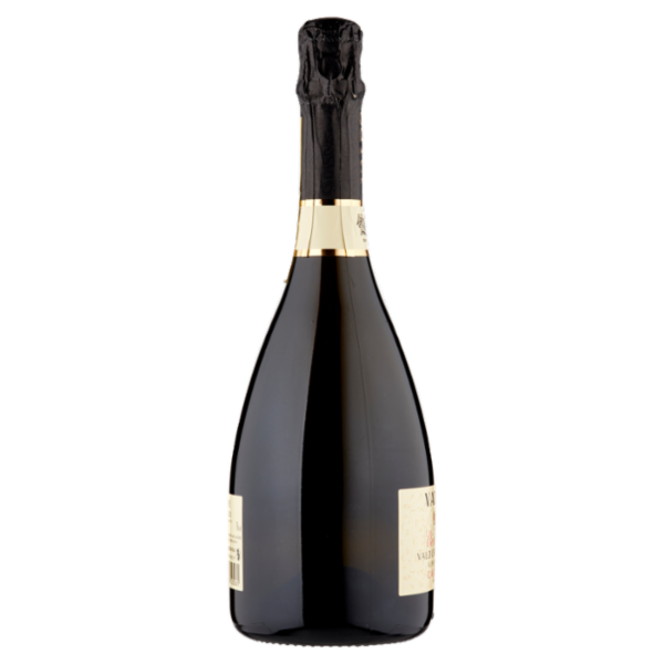 Valdo Elevantum Valdobbiadene Superiore di Cartizze DOCG Dry 750 ml