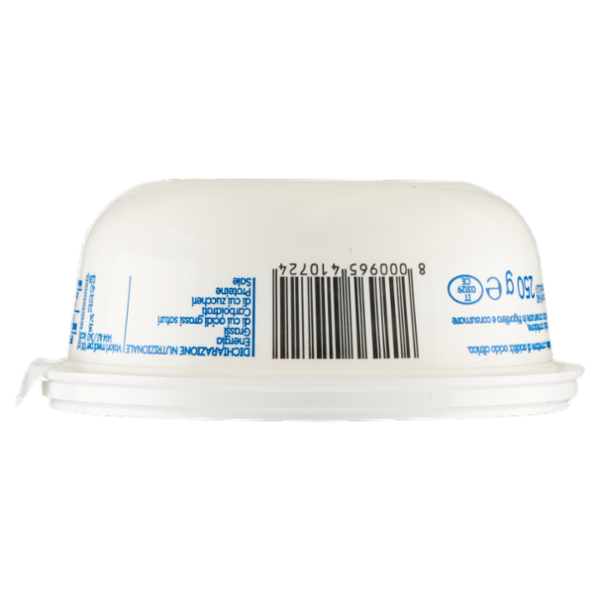 Bianca Bontà Mascarpone 250 g