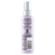 L'Oréal Paris Siero Spray per Capelli Hydra Hyaluronic Senza Risciacquo 150 ml