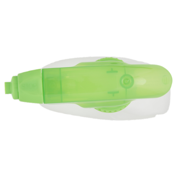 Winni's Smacchiatore 500 ml