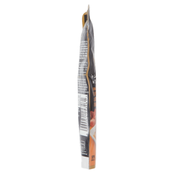 Cesar Le Delizie del Giorno con tenero Pollo e Verdure Miste in Salsa busta 100 g