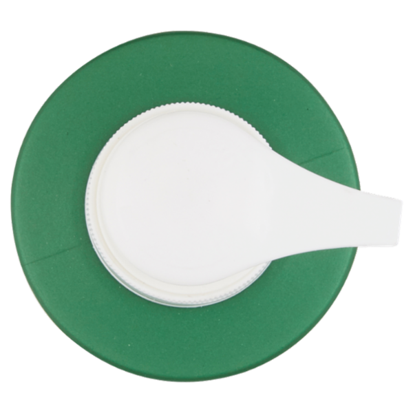 Armonia & Benessere Crema Fluida Corpo Idratante Bio con Oli di Argan e Macadamia 250 ml