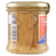 Consorcio Filetti di Tonno in olio di oliva 295 g