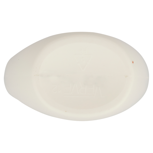 Dove invisibledry clean touch Vapo No Gas 75 ml