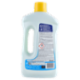 Pronto Superfici Delicate, 750ml
