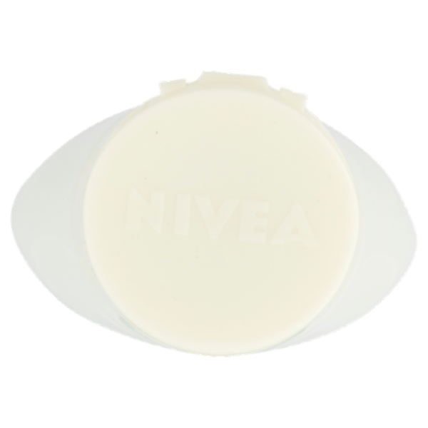 Nivea Q10 Power Latte Detergente Anti-Rughe 200 ml