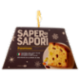 Selex Saper di Sapori Panettone Classico 1 kg