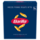Barilla Pasta Mezze Penne Rigate n.70 100% Grano Italiano 1Kg