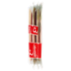 Citterio La Merenda Prosciutto Crudo 3 x 30 g