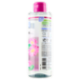 I Provenzali Bio Acqua Micellare Biologica Rosa Mosqueta 400 ml