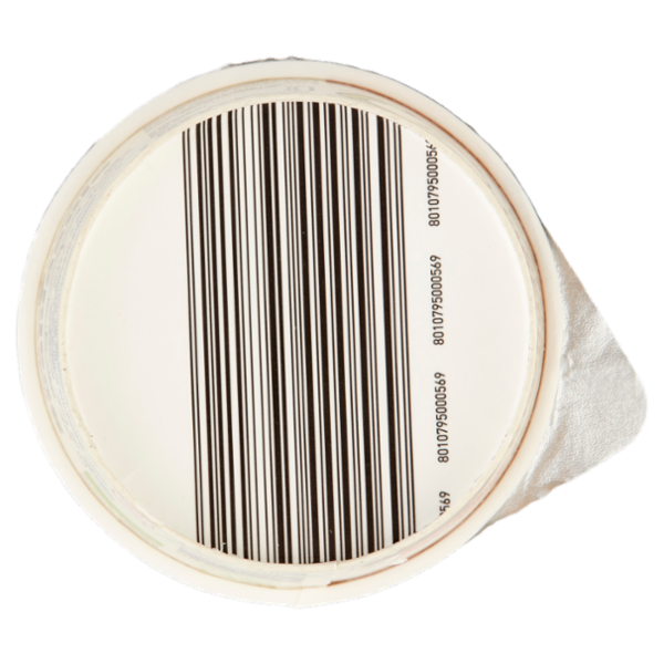 Scaldasole Biologico Pera & Cioccolato con Yogurt Magro 250 g