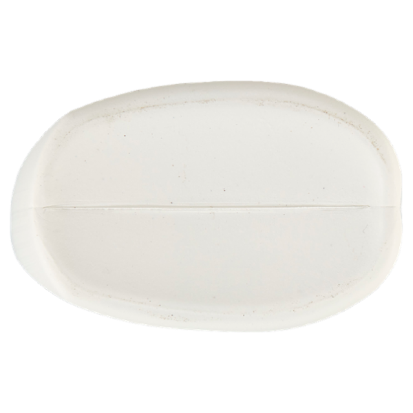 Head & Shoulders Shampoo Antiforfora Classic Clean 225 ml