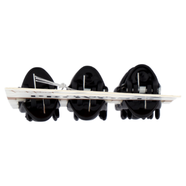 Franck Provost Mini Pinces 9 pz