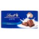 Lindt Gamme Bleue Tavoletta Cioccolato al latte 100 g