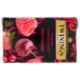 Twinings Tè nero aromatizzato Frutti Rossi 20 x 2 g