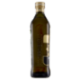 Filippo Berio 100% Italiano Olio Extra Vergine di Oliva 1 L