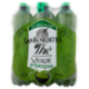 San Benedetto Thè Le Specialità Verde Matcha 6 x 1,5 L