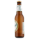 San Miguel Especial Gluten Free 33 cl
