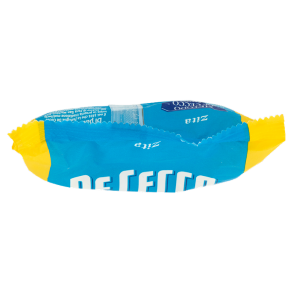 De Cecco Zita n°18 500 g