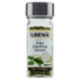 Ubena Erba cipollina Tagliata 6 g