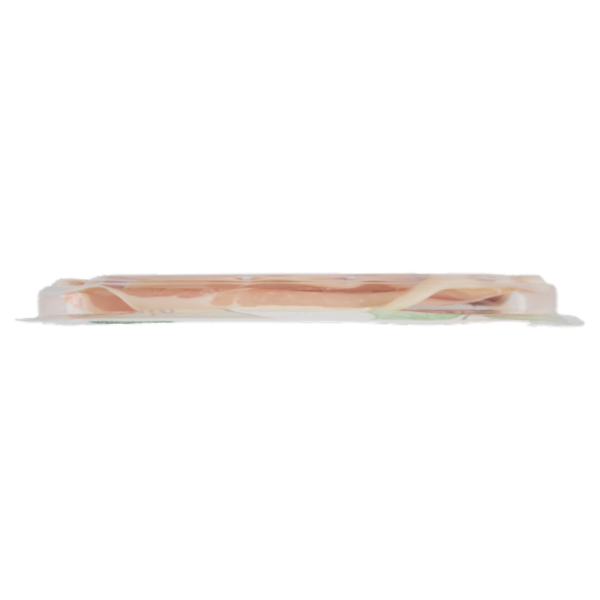 Citterio Tagliofresco Prosciutto Crudo il Poggio 100 g