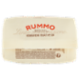 Rummo Le Leggendarie Bombardini Rigati N° 154 500 g