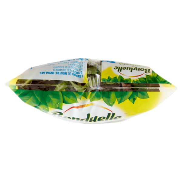 Bonduelle Mix Prezioso 220 g