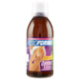 Pesoforma Drena Express, Drenante liquido Gusto Ananas, Flacone da 500ml