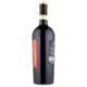 Piccini Collezione Oro Chianti Superiore DOCG 750 ml