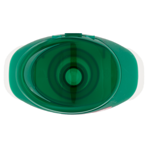 Palmolive bagnoschiuma Naturals Fiori di Mandorlo con idratante 500 ml