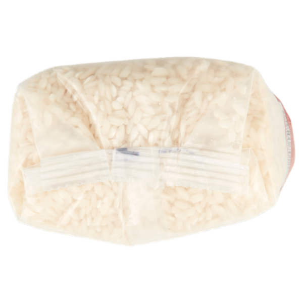 Riso Principe Selection Carnaroli Chicchi Grandi 1 Kg