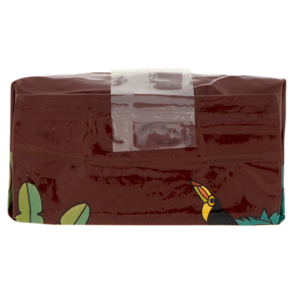 Segafredo Zanetti Espresso Casa 250 g