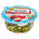 DimmidiSì Piatto unico goloso Greca con Feta 210 g