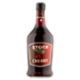 Stock Cherry 0,7 l