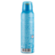 Breeze Blue Neroli e Bergamotto Deodorante Spray