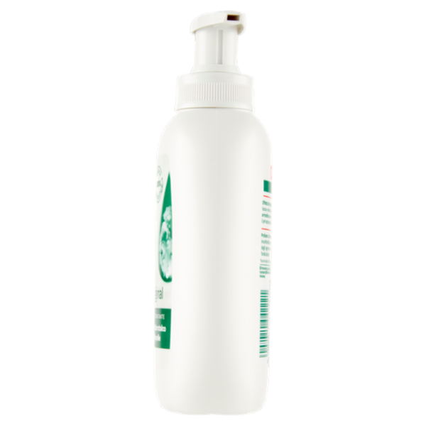 Borotalco Profumo di Borotalco Original Sapone Idratante 250 ml