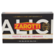 Zarotti Qualità Oro Filetti di Alici del Cantabrico in Olio di Oliva 70 g