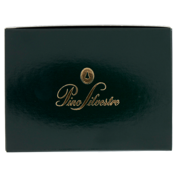 Pino Silvestre Classico Eau de Toilette 75 ml