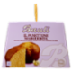 Bauli il Panettone Margherita 700 g