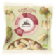 alce nero Carciofi Surgelati 300 g