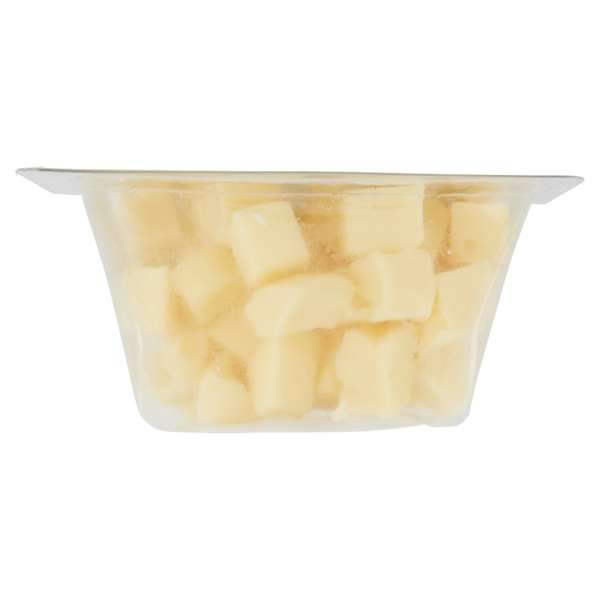 Leerdammer Formaggio a cubetti Insalata Original 110 g