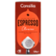 Consilia Caffè in Cialde Espresso Classico 18 pezzi