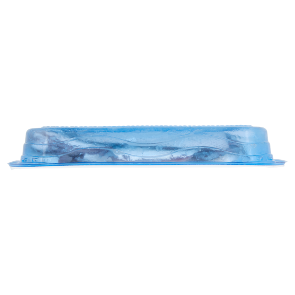 Aquolina Filetto di Alice 250 g