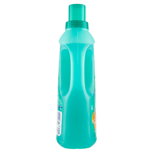 Ace Gentile Fresco Profumo 2 L