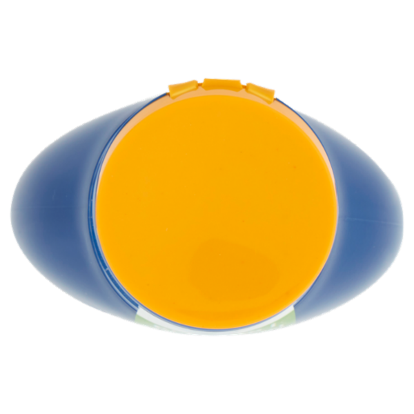 Nivea Sun protect & hydrate 20 Media 200 ml