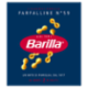 Barilla Pasta Farfalline n.59 100% grano italiano 500 g