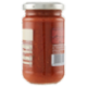 alce nero Ragù alla Bolognese 200 g
