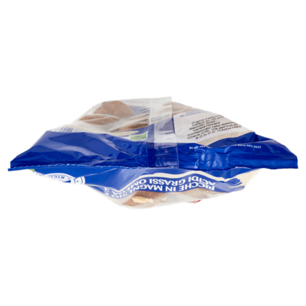 Ventura Cal-Best Noci della California 500 g