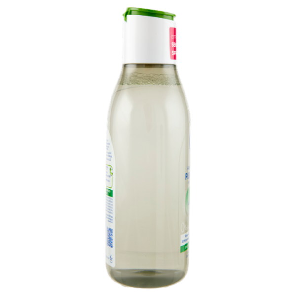 Nivea Acqua Micellare Purificante per Pelli Miste 400 ml